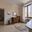 Apartments Florence - Sant’Ambrogio Square