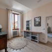 Apartments Florence - Sant’Ambrogio Square