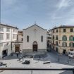 Apartments Florence - Sant’Ambrogio Square