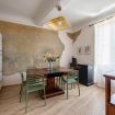 Apartments Florence - Sant’Ambrogio Square