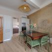 Apartments Florence - Sant’Ambrogio Square