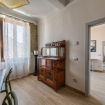 Apartments Florence - Sant’Ambrogio Square