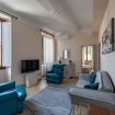 Apartments Florence - Sant’Ambrogio Square