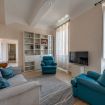 Apartments Florence - Sant’Ambrogio Square