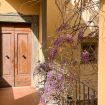 Apartmentsflorence - Pandolfini Atelier