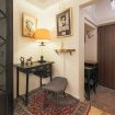 Apartments Florence - Pandolfini Atelier
