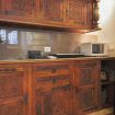 Apartments Florence - Pandolfini Atelier