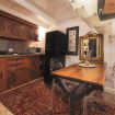 Apartments Florence - Pandolfini Atelier
