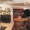 Apartments Florence - Pandolfini Atelier