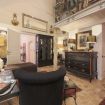 Apartments Florence - Pandolfini Atelier