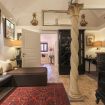 Apartments Florence - Pandolfini Atelier