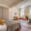 Apartments Florence - Ricasoli Stylish
