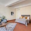 Apartments Florence - Ricasoli Stylish