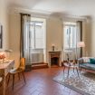 Apartments Florence - Ricasoli Stylish