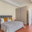 Apartments Florence - Ricasoli Stylish