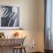 Apartments Florence - Ricasoli Stylish