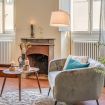 Apartments Florence - Ricasoli Stylish