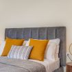 Apartments Florence - Ricasoli Stylish