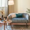 Apartments Florence - Ricasoli Stylish