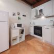 Apartments Florence - Corso