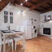 Apartments Florence - Corso