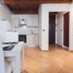 Apartments Florence - Corso