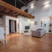 Apartments Florence - Corso