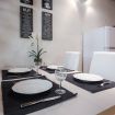 Apartments Florence - Corso
