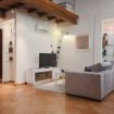 Apartments Florence - Corso