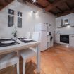 Apartments Florence - Corso