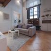 Apartments Florence - Corso