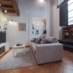 Apartments Florence - Corso