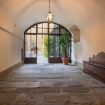 Apartments Florence - Dragomanni Loft (two) with garden