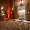 Apartments Florence - Dragomanni Loft (two) with garden