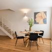 Apartments Florence - Ariento Deluxe 2