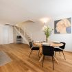 Apartments Florence - Ariento Deluxe 2