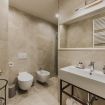 Apartments Florence - Ariento Deluxe 2