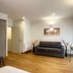 Apartments Florence - Ariento Deluxe 2
