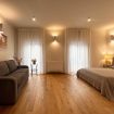 Apartments Florence - Ariento Deluxe 2