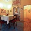 Apartments Florence - Classic Tornabuoni 