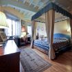 Apartments Florence - Classic Tornabuoni 