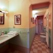 Apartments Florence - Classic Tornabuoni 