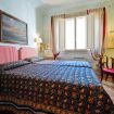Apartments Florence - Classic Tornabuoni 