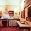 Apartments Florence - Classic Tornabuoni 