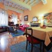 Apartments Florence - Classic Tornabuoni 