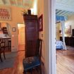 Apartments Florence - Classic Tornabuoni 
