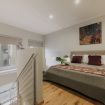 Apartments Florence - Ariento Deluxe 5