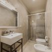 Apartments Florence - Ariento Deluxe 5