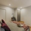Apartments Florence - Ariento Deluxe 5