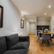 Apartments Florence - Ariento Deluxe 5